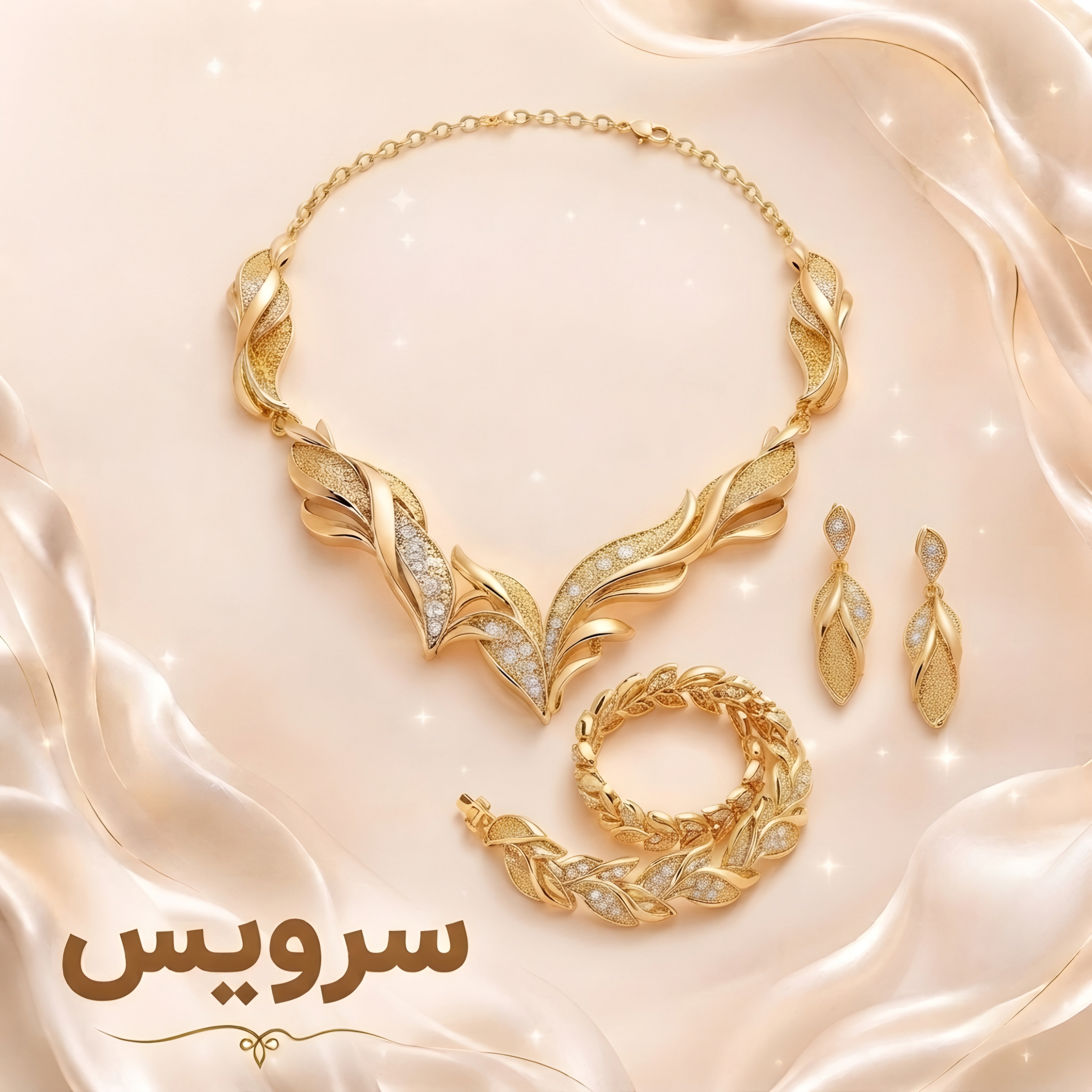 سرویس