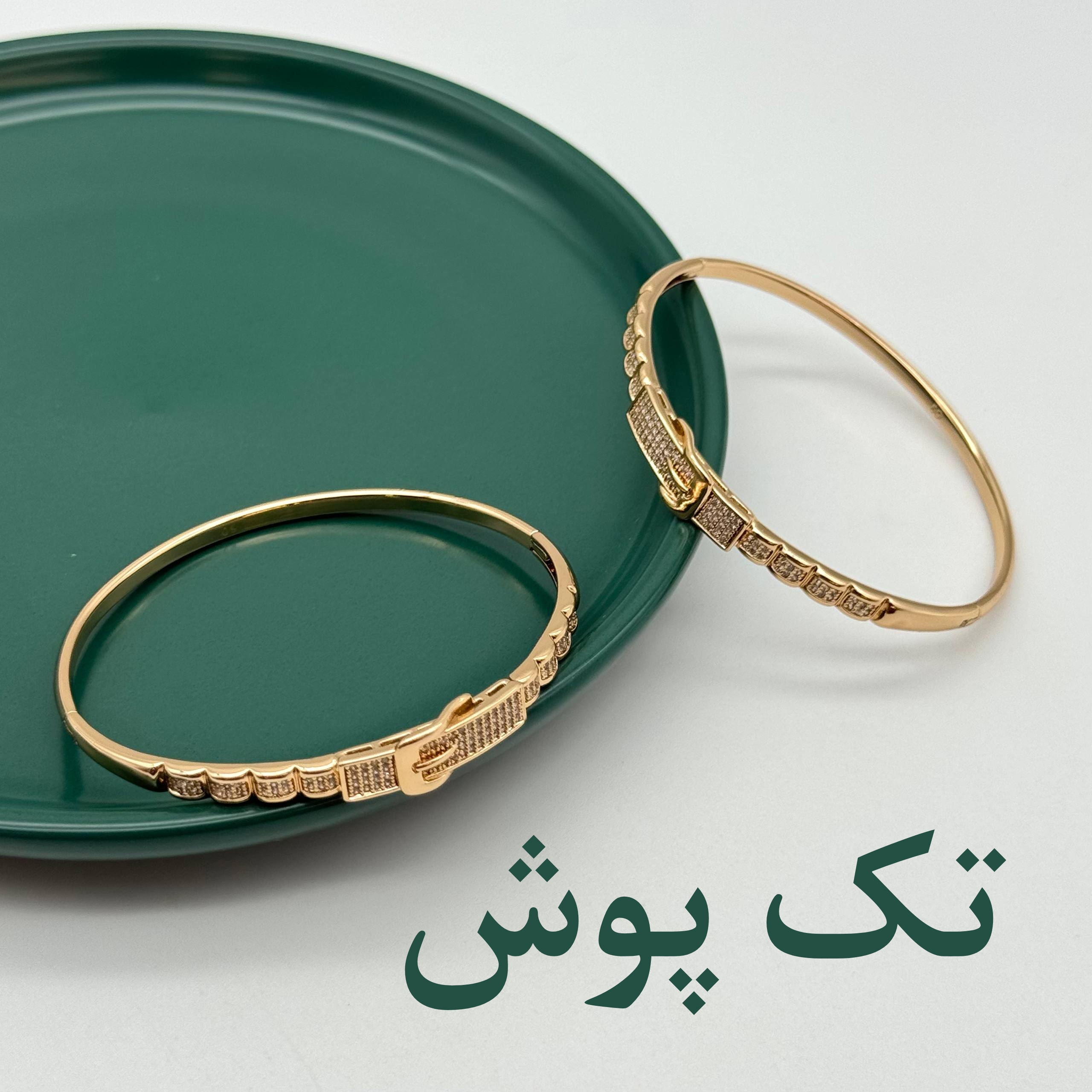 تک پوش
