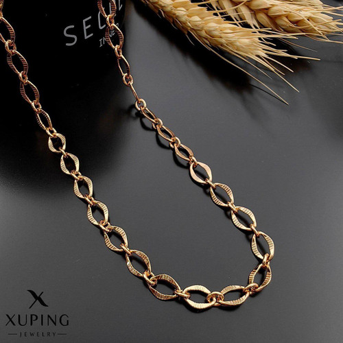 خرید زنجیر کارتیر طرح فیگارو برند ژوپینگ