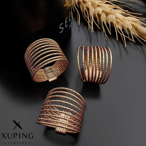 انگشتر 9 لاین برند ژوپینگ