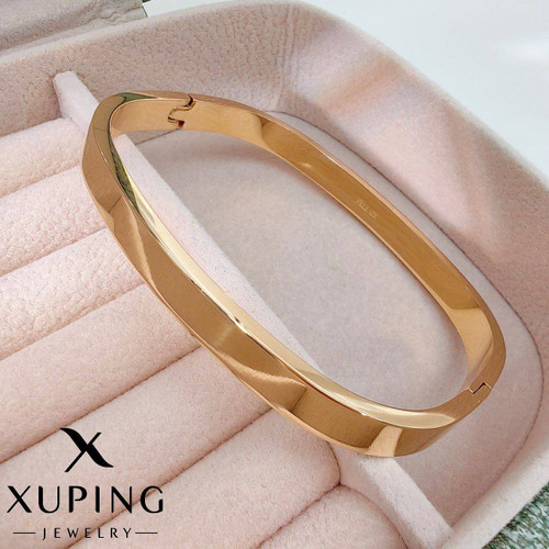 تک پوش آینه ای برند ژوپینگ