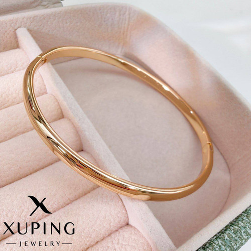 تک پوش آینه ای نازک برند ژوپینگ