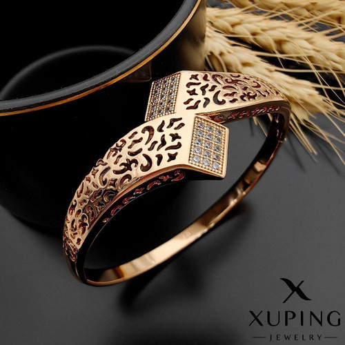 تک پوش مجلسی زنانه برند ژوپینگ