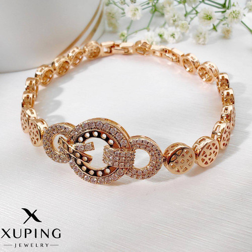 دستبند ژوپینگ