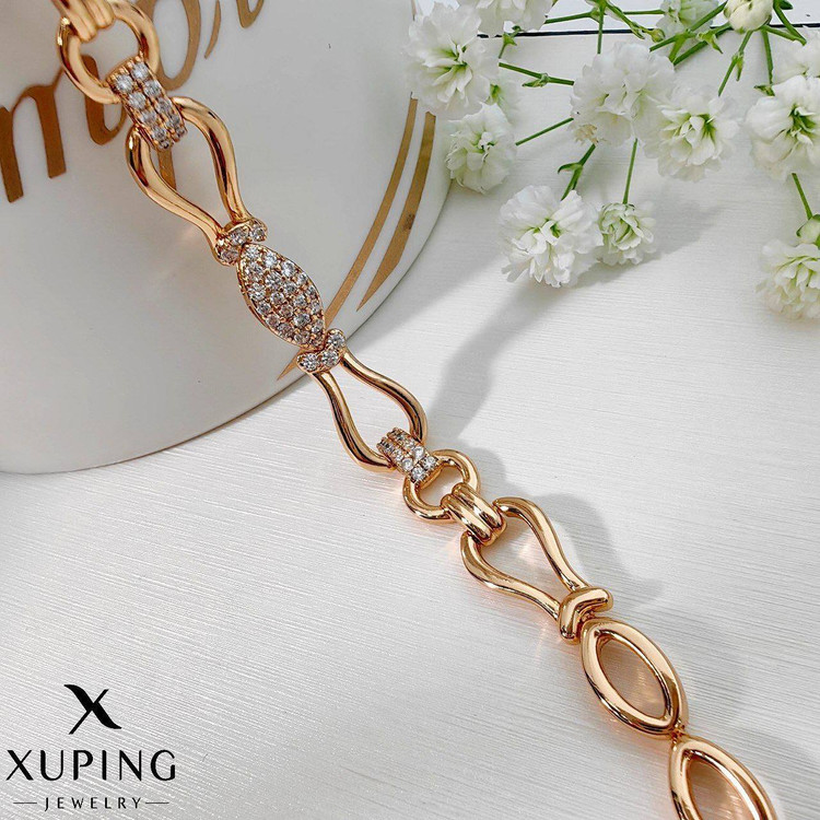 دستبند ژوپینگ