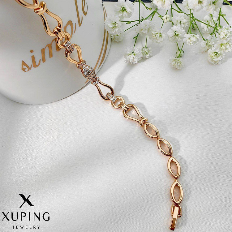 دستبند ژوپینگ