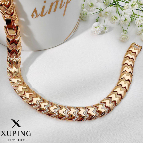 دستبند ژوپینگ