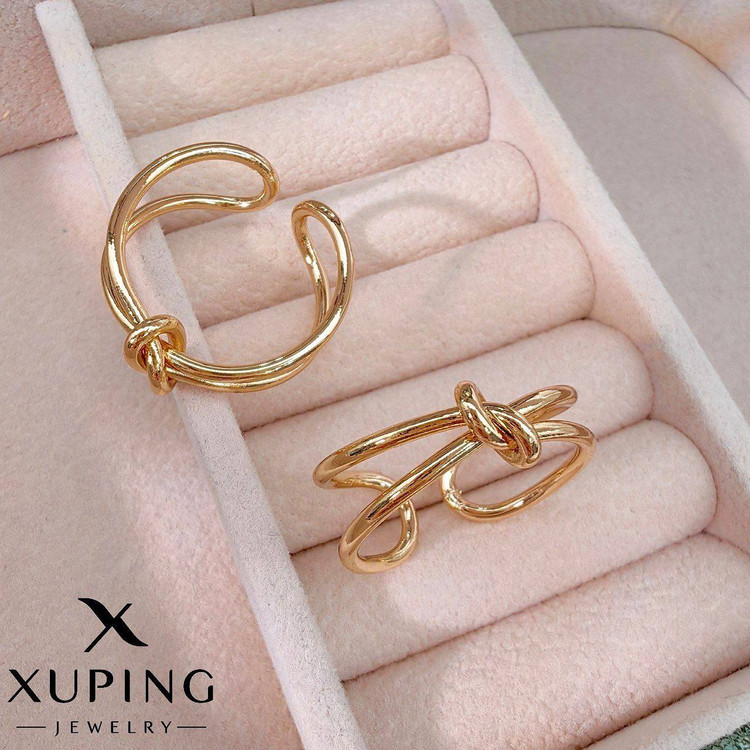 انگشتر ژوپینگ