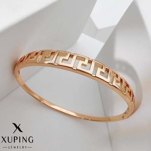 تکپوش ژوپینگ