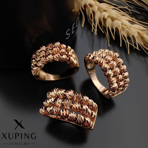 انگشتر ژوپینگ