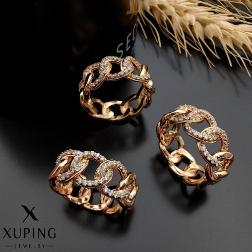 انگشتر ژوپینگ