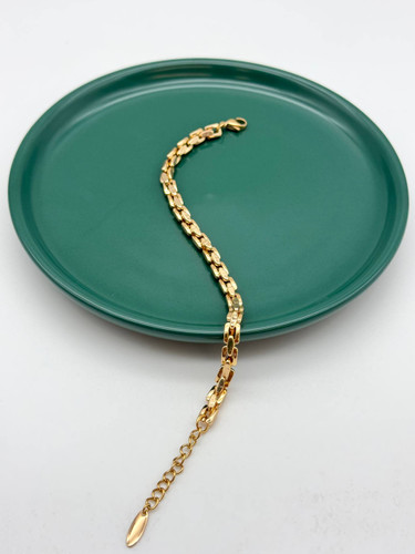 دستبند طرح رولکس ژوپینگ