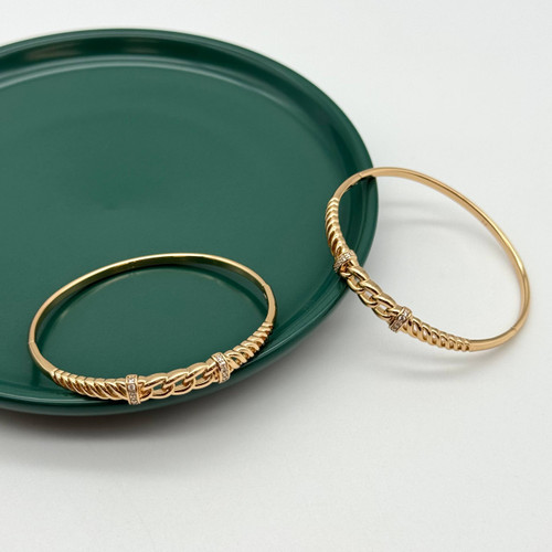 تک پوش مدل بافتی برند ژوپینگ